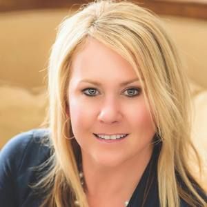 Meet your Posher, Paula